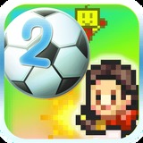 8x8新皇冠