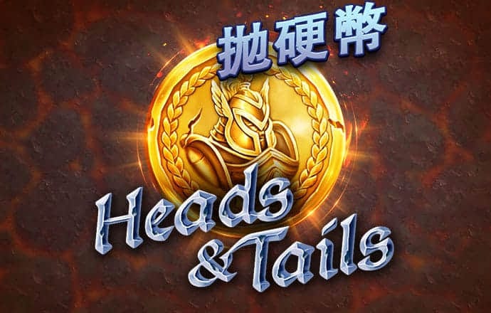 幸福宝导航地址入口丝瓜下载