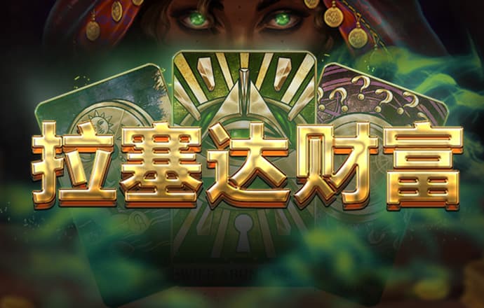 kok官方体育全站app下载