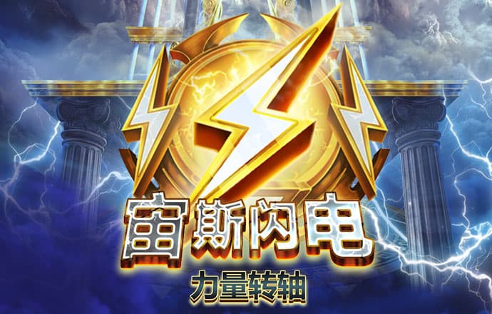 幸福宝app官网入口下载
